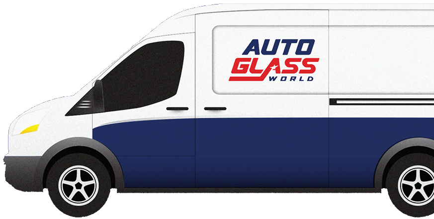 Why Choose Auto Glass World?