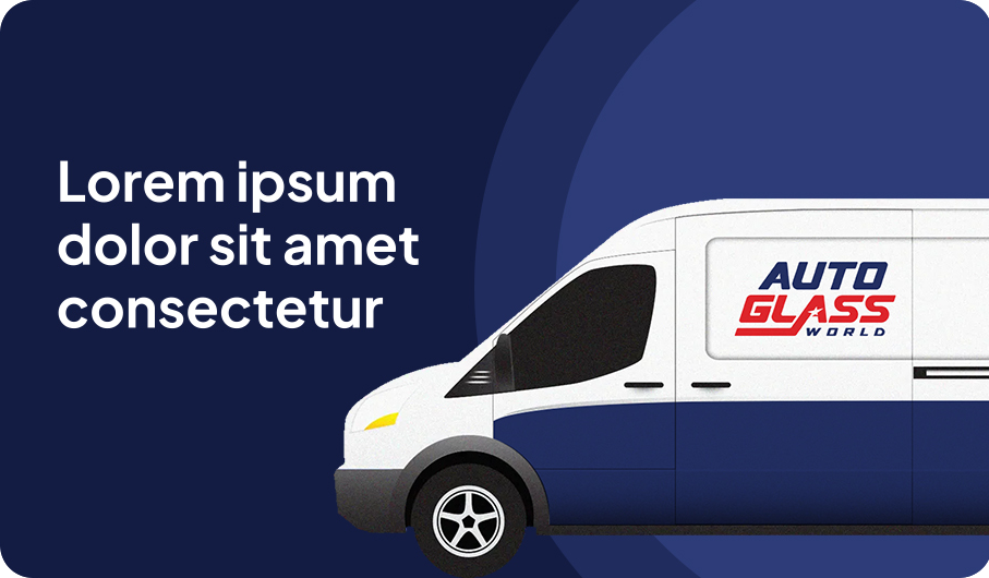 Lorem ipsum dolor sit amet consectetur