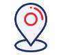Mobile Service