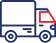 Trucks, Semi's and RV's