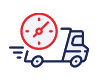 Fast, Mobile Service