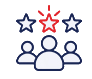Customer-First Approach