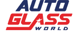Auto Glass World