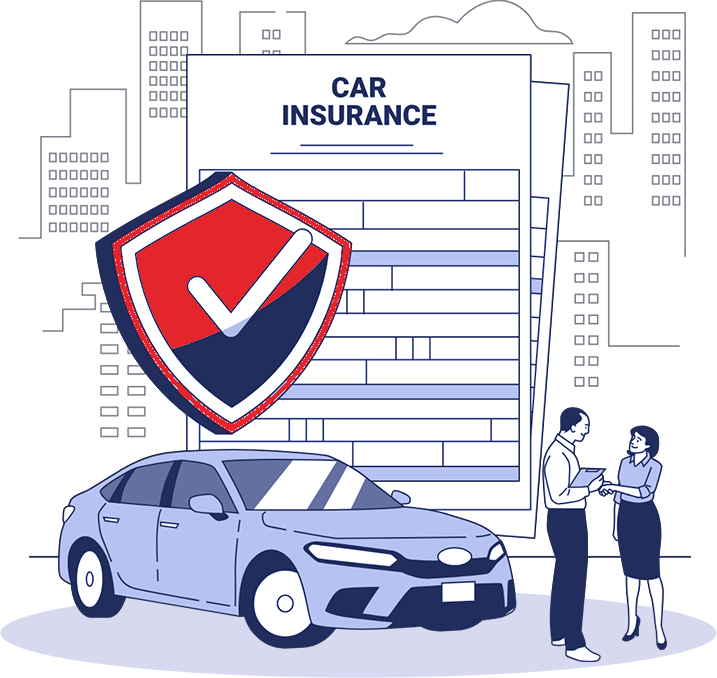 Insurance Benefits