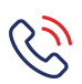 Call Us: